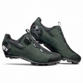 Sabates Sidi MTB Gravel