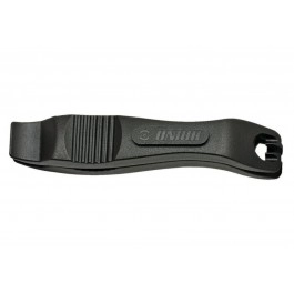 Desmuntables Unior Negres 2uds