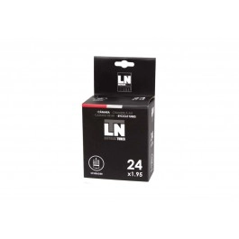 Eltin 24 Schrader-Kamera