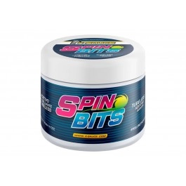 Aditivo Sigillante tubeless...