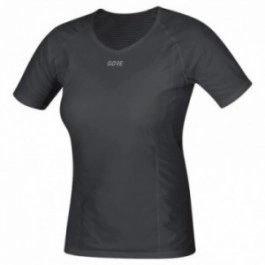 Gore M Damen Windstopper...