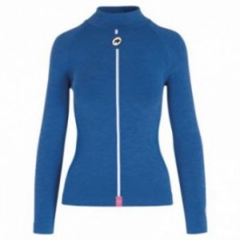 Assos Damen Ultraz Winter...