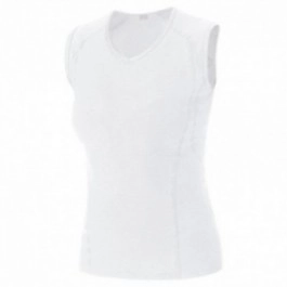 Gore M Damen Base Layer...