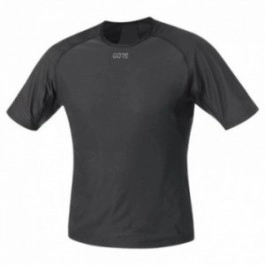 Gore Windstopper Base Layer...