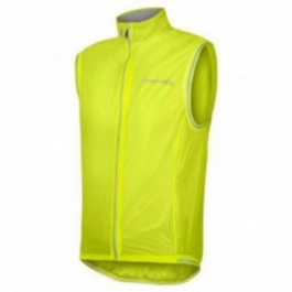 Armilla Endura FS260-Pro...