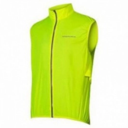 Armilla Endura Pakagilet