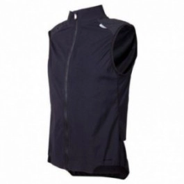 Poc Resistance Pro XC...