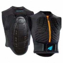 Armilla Protector Bluegrass...