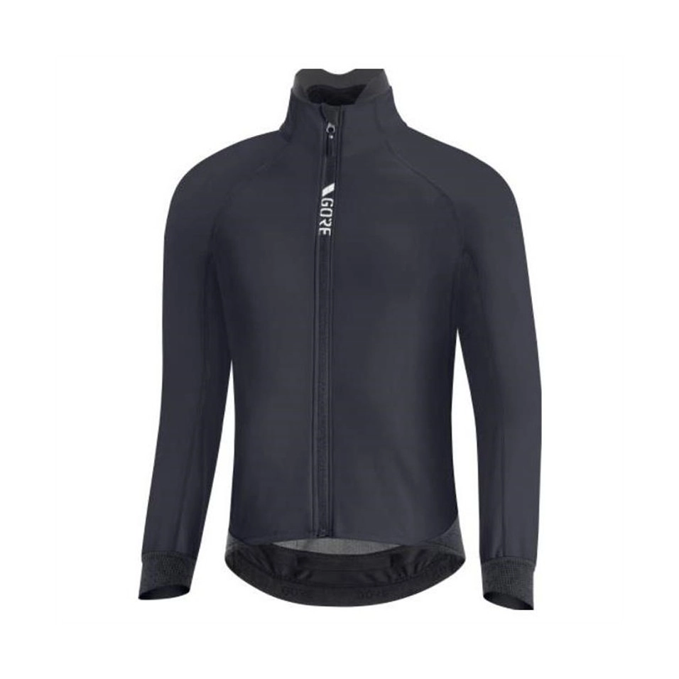Comprar Chaqueta Gore C5 Gore-Tex Infinium Thermo Jacket | Invierno