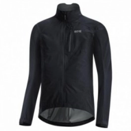 Gore C5 Gore-Tex Paclite Jacke