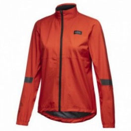 Chaqueta Gore Wear Stream...