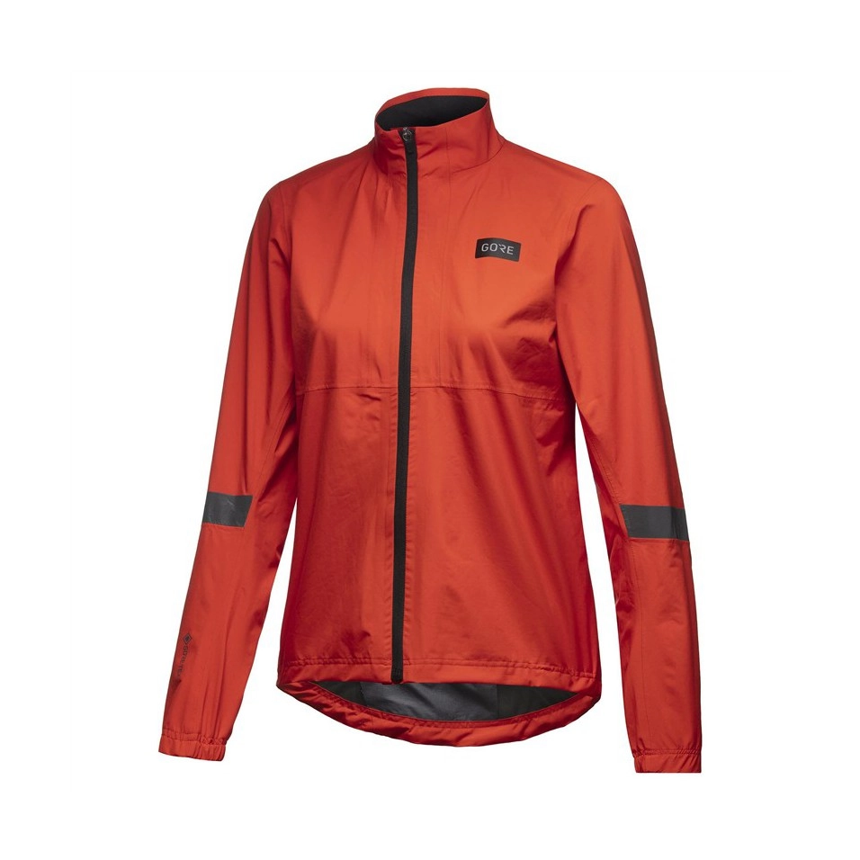 Giacca Gore Wear Stream Jacket Donna