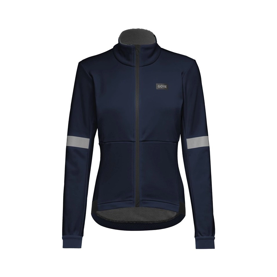 Giacca Gore Wear Tempest da donna