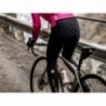 Culotte Castelli Meno Wind Dona