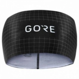 Gore Wear Grid Stirnbandband