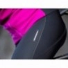 Culotte Castelli Meno Wind Dona