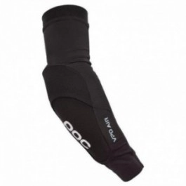 Colzeres Poc VPD Air Sleeve