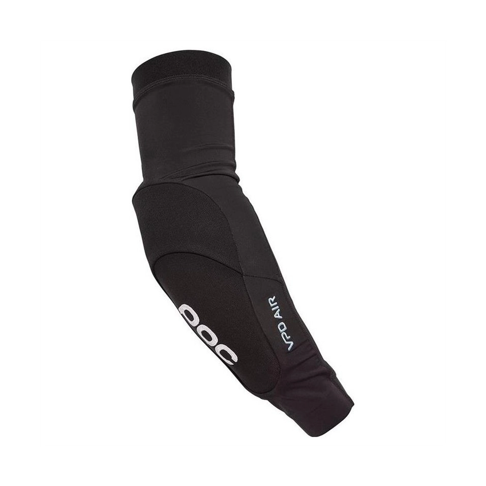 Coderas Poc VPD Air Sleeve