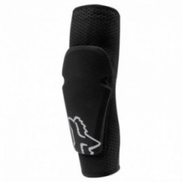 Coudières Fox Sleeve Enduro...