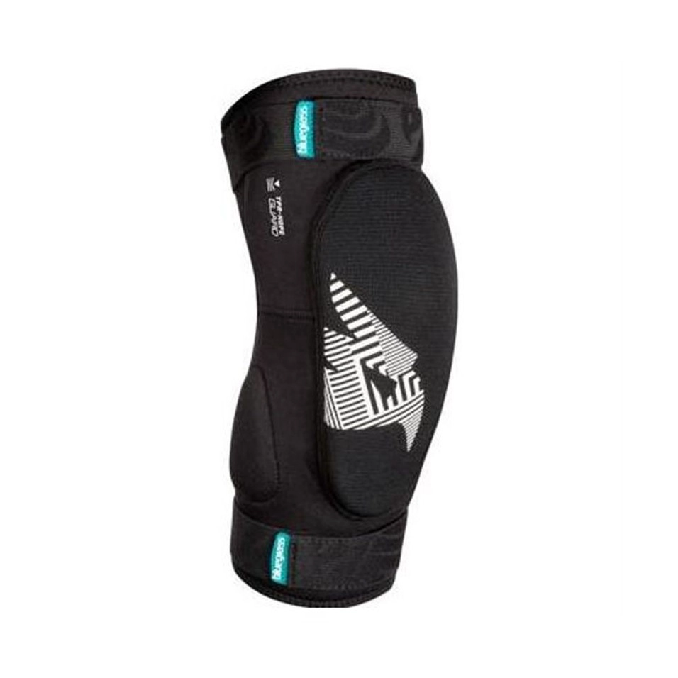 Colzeres Inteligent Bluegrass Wapiti