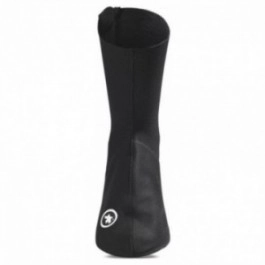 Assos GT Ultraz Winter...
