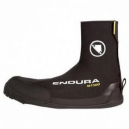 Endura MT500 Plus Schuhüberzug