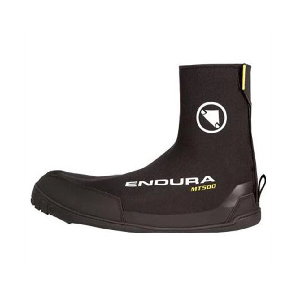 Endura MT500 Plus Schuhüberzug
