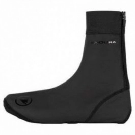 Couvre-chaussures Endura...