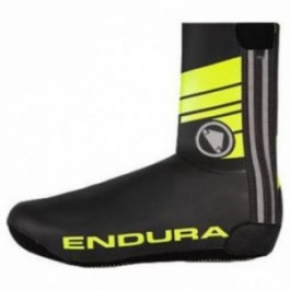 Cubrezapatillas Endura Road