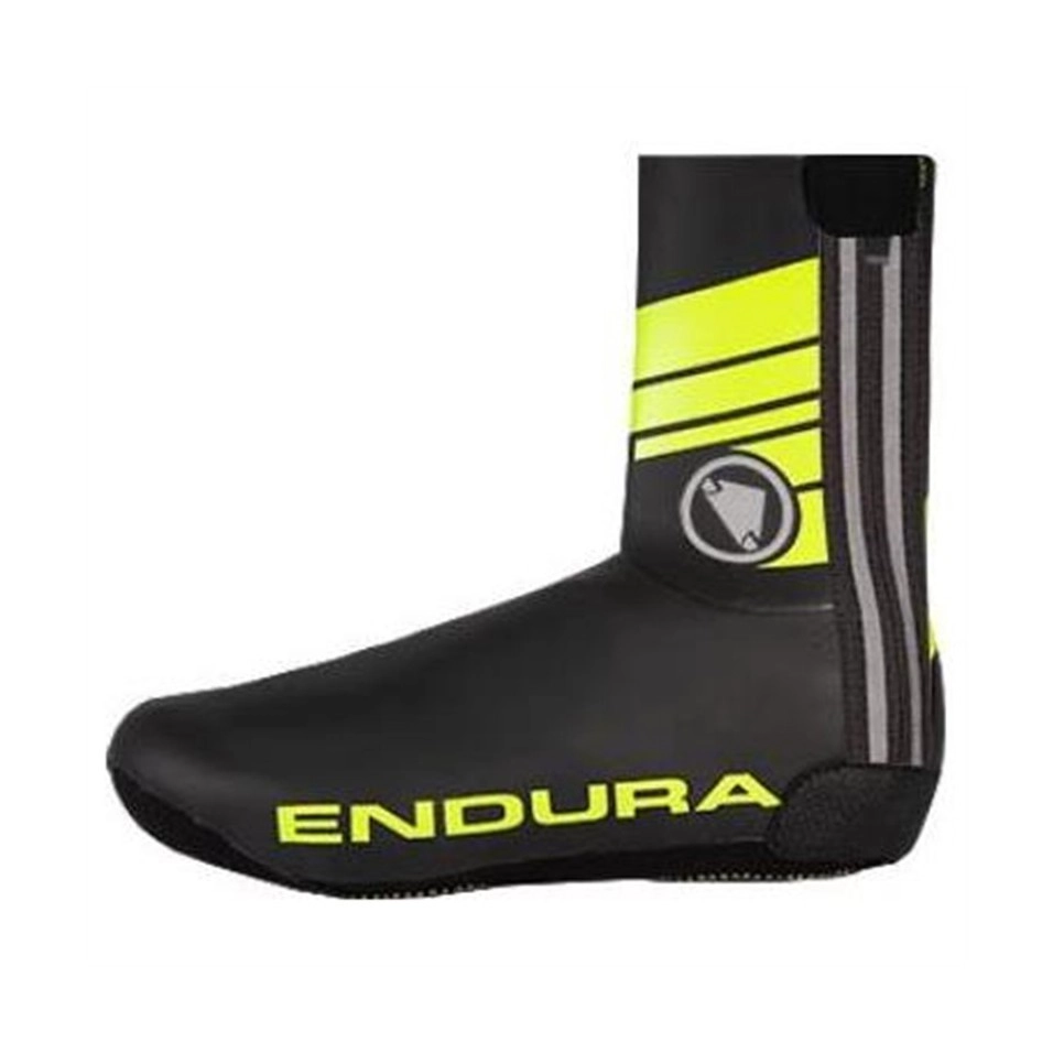 Endura Rennrad-Überschuhe