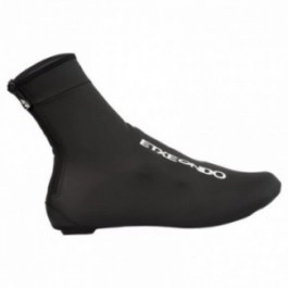 Cubrezapatillas Etxeondo Goma