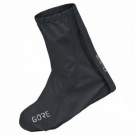 Cobrespatilles Gore Wear...
