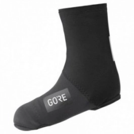 Gore Wear Thermo-Überschuhe