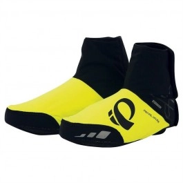 Pearl Izumi Softshell WXB...