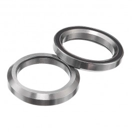 Rodamiento Dirección Gurpil...