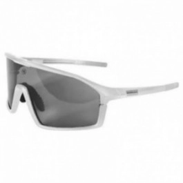 Lunettes Endura Gabbro II