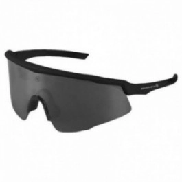 Gafas Endura Shumba II...