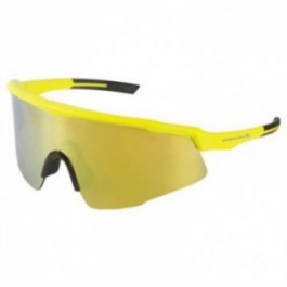 Gafas Endura Shumba II