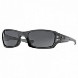 Oakley Fives Squared Grey...