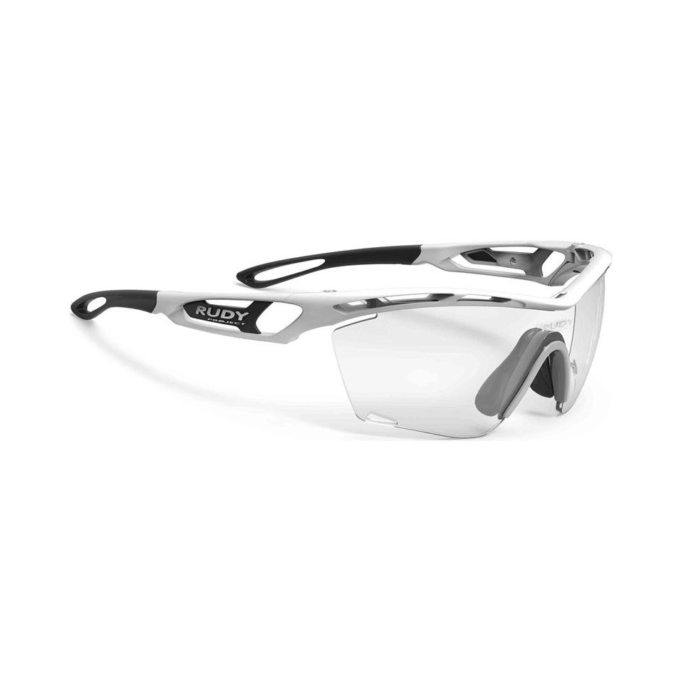 derrocamiento auxiliar Cargado Comprar Gafas Rudy Project Tralyx Slim ImpactxU Photochromic | Gafas  Ciclismo