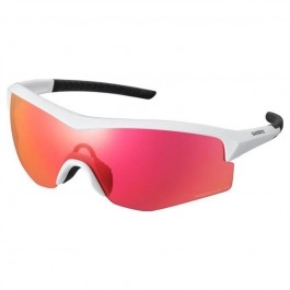 Gafas Shimano Spark 2021