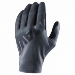 Gants longs Mavic Deemax