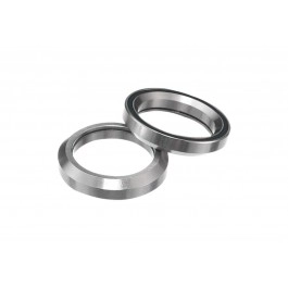 Rodamiento Direzione Gurpil...