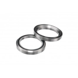 Roulement de direction...