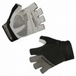 Gants courts Endura Hummvee...