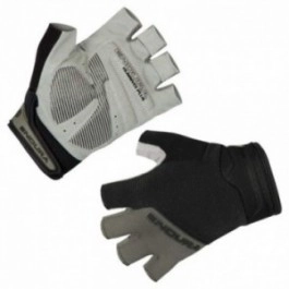 Gants courts Endura Hummvee...