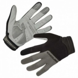 Endura Hummvee Plus II...