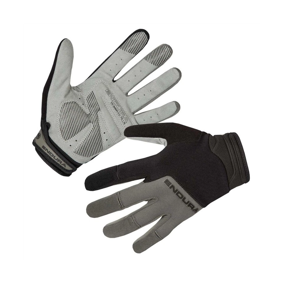 Guants Llargs Endura Hummvee Plus II