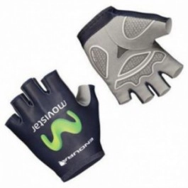 Gants courts Endura...