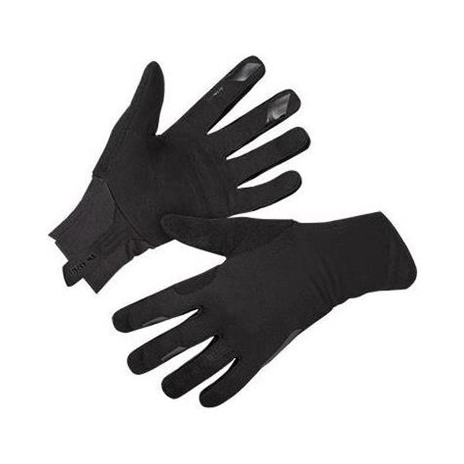 Guanti Lunghi Endura Pro SL Windproof Glove II